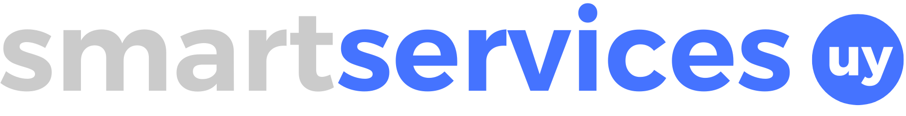 Smart Services