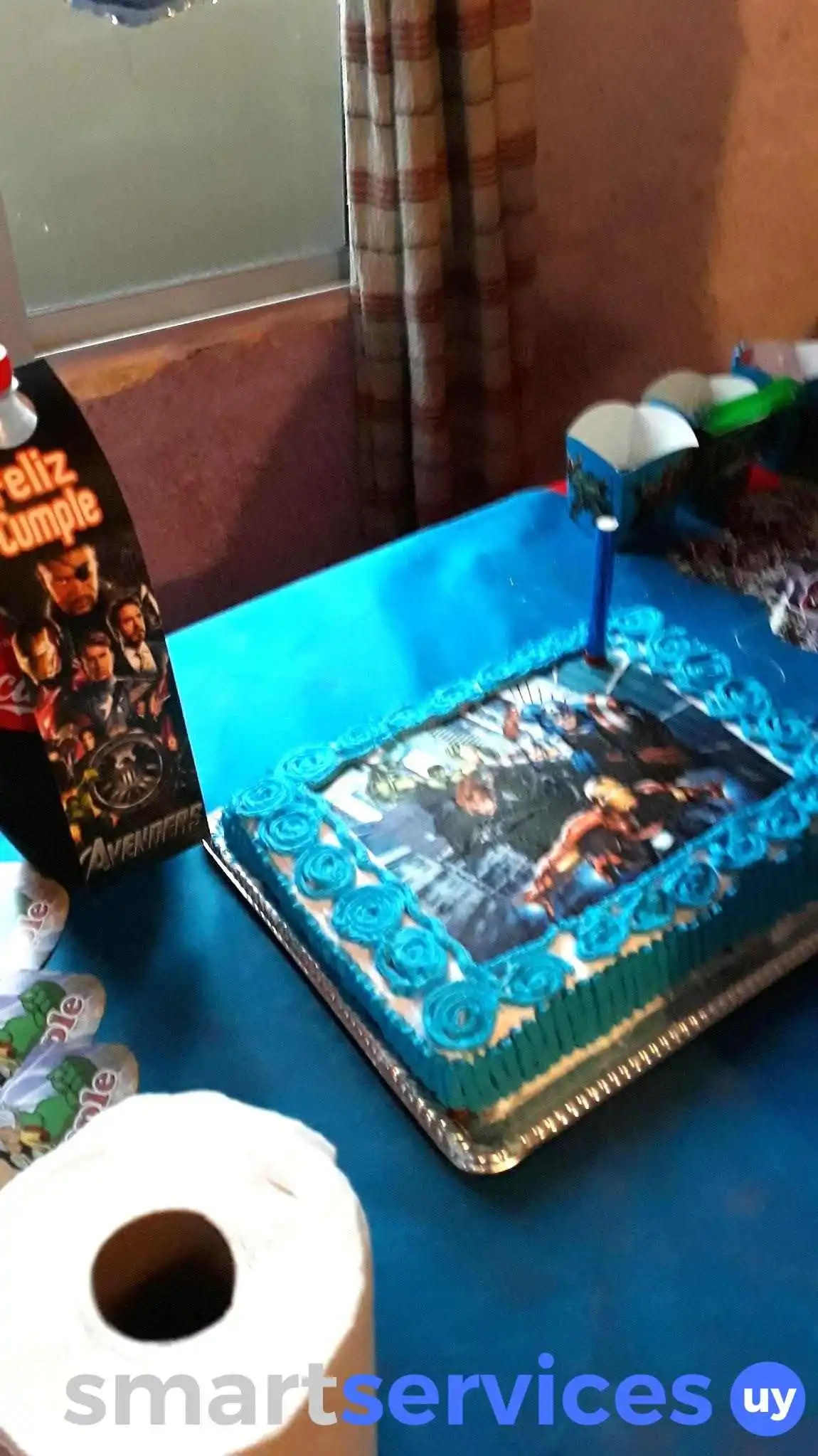 Almacén Belma - Departamento De Canelones Almacén Belma - Departamento De Canelones