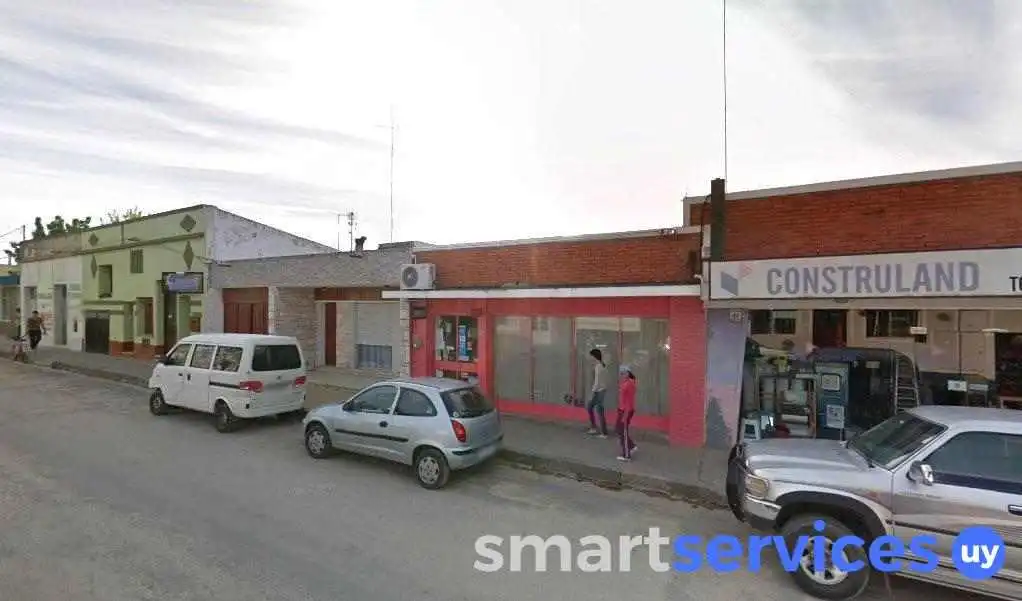 Construland - 45 Construland - 45