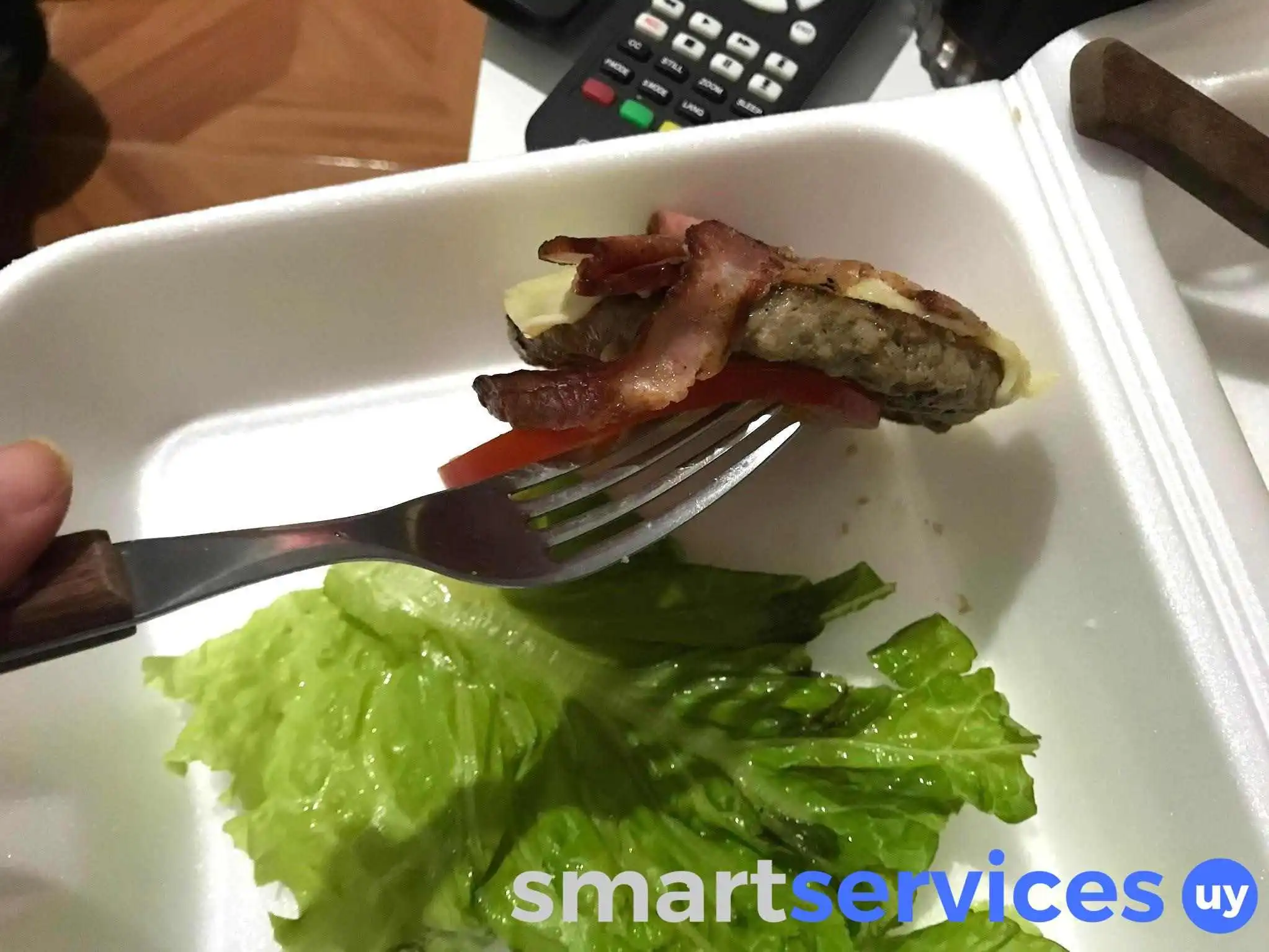 Eat Full | San Jacinto - 91600 San Jacinto Eat Full | San Jacinto - 91600 San Jacinto