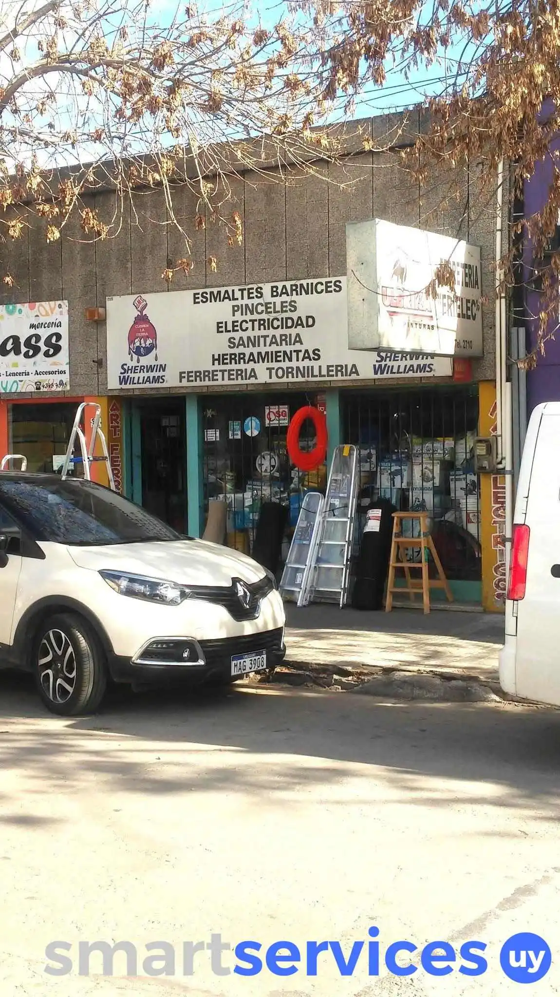 Frielec - 80100 Libertad Frielec - 80100 Libertad