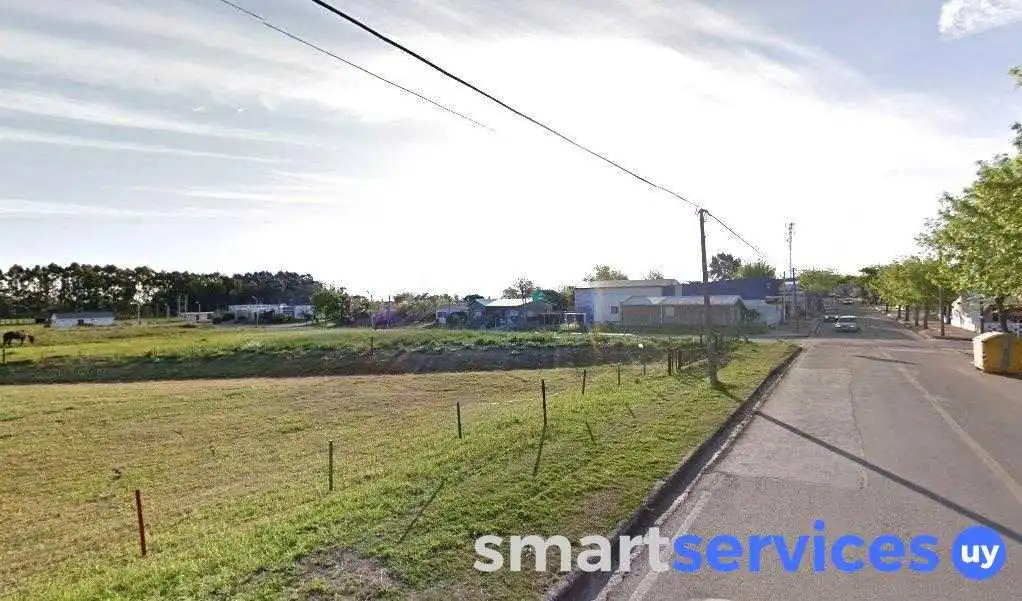 la bajadita de los buenos precios - Rita Baena De Rodriguez la bajadita de los buenos precios - Rita Baena De Rodriguez