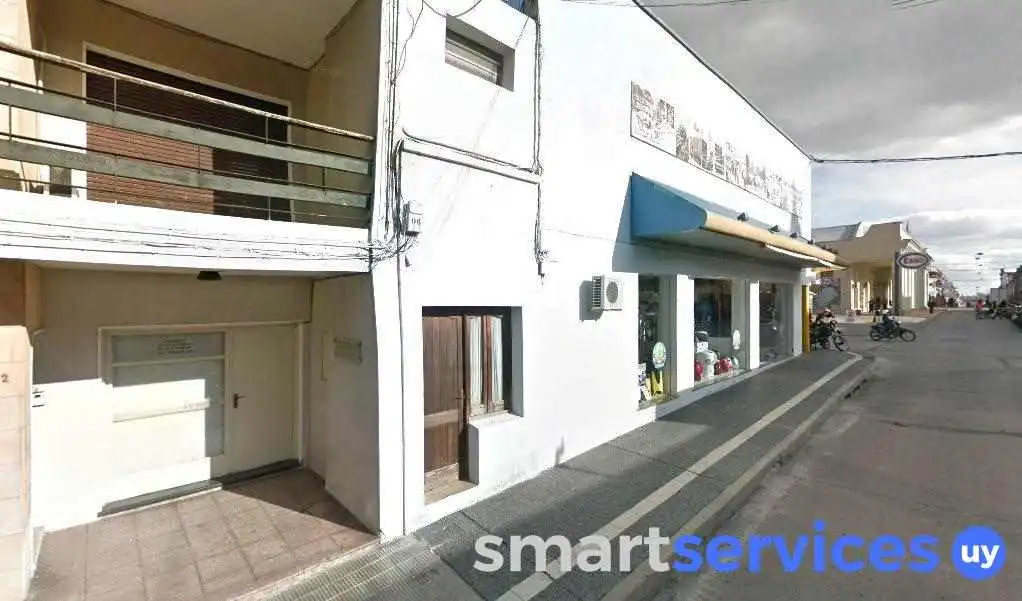 Namah, Almacén natural - 80000 San José De Mayo Namah, Almacén natural - 80000 San José De Mayo