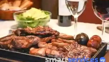 23 bar - 11800 Montevideo 23 bar - 11800 Montevideo