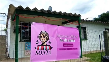 24hrs Lo De Sonia - Emilio Vanoni