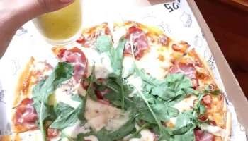 3’25 Resto - 65100 Young 3’25 Resto - 65100 Young