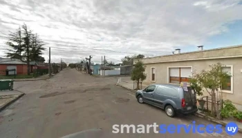 33 Grados Soluciones Gráficas - 33000 Treinta Y Tres