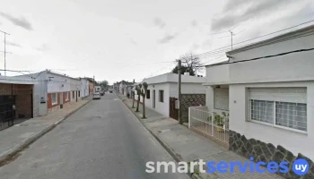 360 Digital Studio | Diseñador Web - Redactor Seo - Social Media - Pando