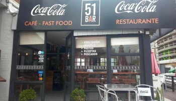 51 Bar - 20000 Maldonado 51 Bar - 20000 Maldonado