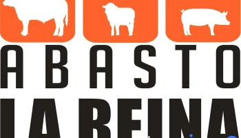 Abasto de carnes La Reina - Piriápolis