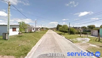 Abbate Servicios Fúnebres - Pan de Azúcar - Grito De Asencio Y