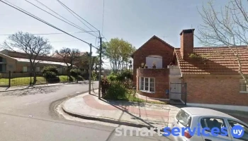 Abierto 24hs - 85000 Trinidad