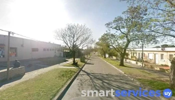 Abitab 01-02 - Montevideo