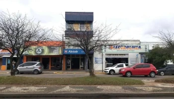 Abitab 23/12 - Rivera