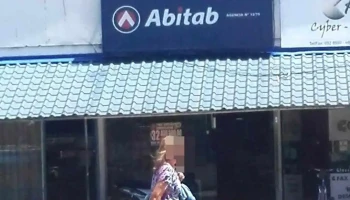 Abitab Calcagno - Ciudad De La Costa