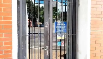 Abitab - José Batlle Y Ordóñez