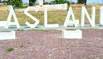 Abitab Lascano - Lascano