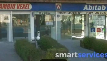 Abitab - Maldonado