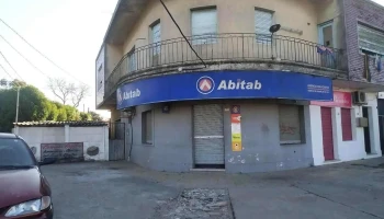 abitab - Montevideo