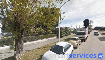 Abitab - Montevideo