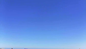 Abitab - Piriápolis