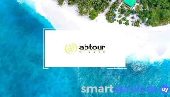 Abtour Viajes - Ciudad De La Costa