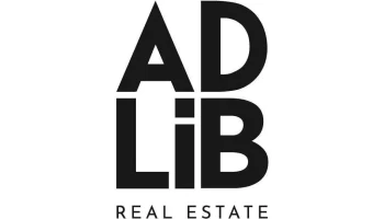 Adlib Real Estate - 20100 Punta Del Este