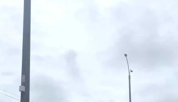 Aduana de Chuy - Departamento De Rocha