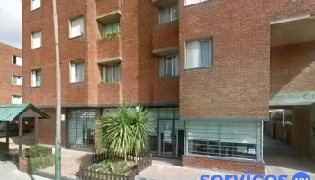 Agencia Nacional de Vivienda - 20000 Maldonado