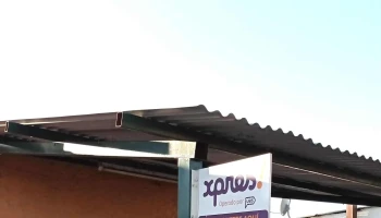 Agencia Ues - Young