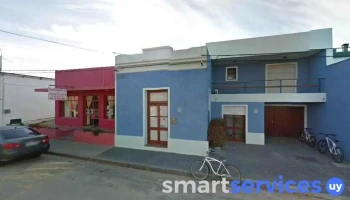 Agroveterinaria Del Sur - Ciudad Rodríguez