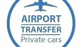 Airport Transfers Uruguay - Montevideo