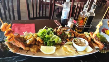 Alberto's | Barra De Carrasco - 15000 Ciudad De La Costa Alberto's | Barra De Carrasco - 15000 Ciudad De La Costa