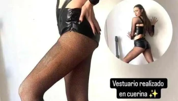 Aldana - Modista - Costurera - 13000 Montevideo