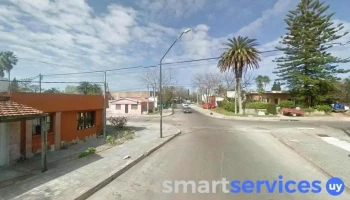 Alex Compra y Venta - Departamento De Maldonado