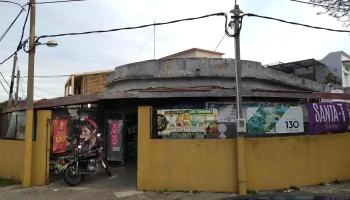 Almacén - 11400 Montevideo Almacén - 11400 Montevideo