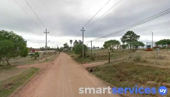 Almacén - 37000 Melo Almacén - 37000 Melo