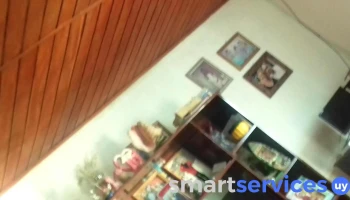 Almacén Aurora - 45000 Echeverry