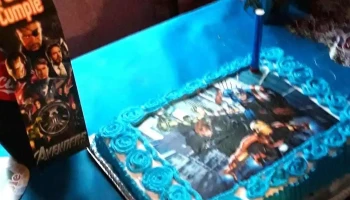 Almacén Belma - Departamento De Canelones