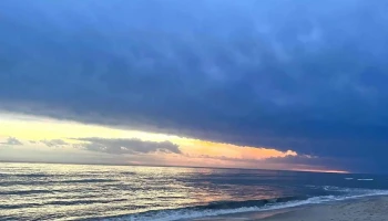 Almacén - C. B Almacén - C. B