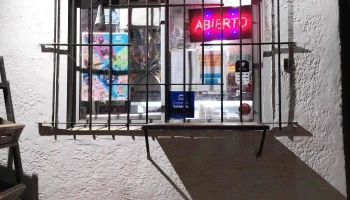 Almacen Claudia - 25 De Agosto Almacen Claudia - 25 De Agosto