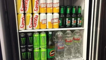 Almacen D' Victor - 12000 Montevideo Almacen D' Victor - 12000 Montevideo