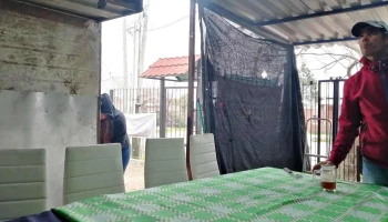 Almacen Derosada - 15500 Barros Blancos Almacen Derosada - 15500 Barros Blancos