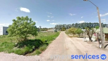 Almacén Diaz - 75200 Florencio Sánchez