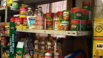 Almacén Dorado - 25 de Agosto 1113 - Departamento De Durazno Almacén Dorado - 25 de Agosto 1113 - Departamento De Durazno