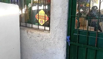 Almacén DyM - 15900 Las Piedras