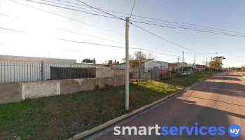 Almacén El Colo - 15900 Las Piedras Almacén El Colo - 15900 Las Piedras