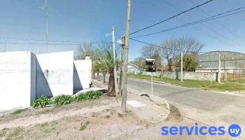 Almacén El Ñato - Carlos Clauzolles Almacén El Ñato - Carlos Clauzolles