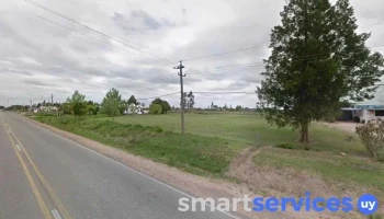 Almacén El Ombú - 90100 Las Piedras Almacén El Ombú - 90100 Las Piedras