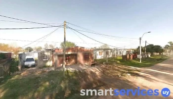 Almacén el Rancho - Departamento De Canelones Almacén el Rancho - Departamento De Canelones